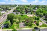 18400 Euclid Street - Photo 60