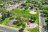 18400 Euclid Street - Photo 61