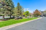 18400 Euclid Street - Photo 63