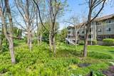 18400 Euclid Street - Photo 64