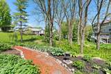 18400 Euclid Street - Photo 65