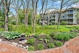 18400 Euclid Street - Photo 66