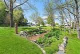 18400 Euclid Street - Photo 68