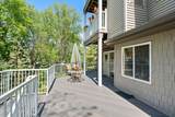 18400 Euclid Street - Photo 69