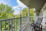 18400 Euclid Street - Photo 7