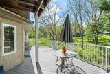 18400 Euclid Street - Photo 71