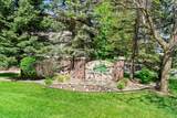 18400 Euclid Street - Photo 72