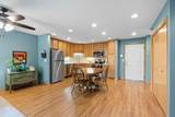 18400 Euclid Street - Photo 8