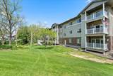 18400 Euclid Street - Photo 81