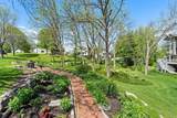 18400 Euclid Street - Photo 82