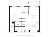 18400 Euclid Street - Photo 83