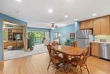 18400 Euclid Street - Photo 9