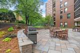6615 Lake Shore Drive - Photo 11