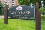 6615 Lake Shore Drive - Photo 13