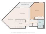 6615 Lake Shore Drive - Photo 14