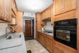 6615 Lake Shore Drive - Photo 2