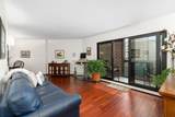 6615 Lake Shore Drive - Photo 5