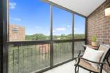 6615 Lake Shore Drive - Photo 6