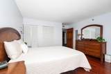 6615 Lake Shore Drive - Photo 7