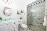 6615 Lake Shore Drive - Photo 8