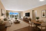 6450 York Avenue - Photo 1