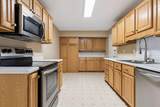 6450 York Avenue - Photo 10