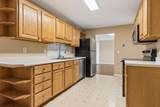 6450 York Avenue - Photo 11