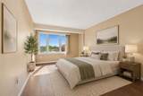 6450 York Avenue - Photo 12