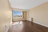6450 York Avenue - Photo 13