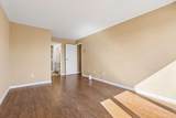 6450 York Avenue - Photo 14