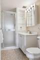 6450 York Avenue - Photo 15