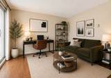 6450 York Avenue - Photo 17