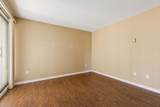 6450 York Avenue - Photo 18