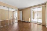 6450 York Avenue - Photo 19