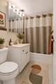 6450 York Avenue - Photo 20