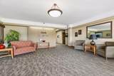 6450 York Avenue - Photo 22