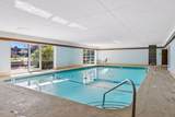 6450 York Avenue - Photo 23