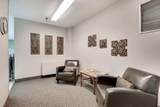 6450 York Avenue - Photo 26
