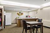 6450 York Avenue - Photo 29
