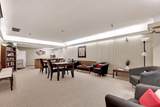 6450 York Avenue - Photo 31