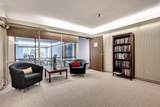 6450 York Avenue - Photo 32