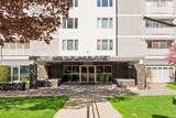 6450 York Avenue - Photo 36