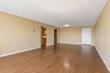 6450 York Avenue - Photo 4
