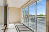 6450 York Avenue - Photo 7