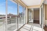 6450 York Avenue - Photo 8