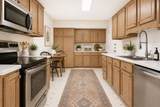 6450 York Avenue - Photo 9