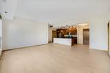 4730 Park Commons Drive - Photo 10