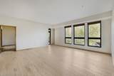 4730 Park Commons Drive - Photo 11