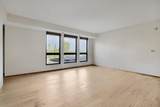 4730 Park Commons Drive - Photo 12