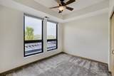 4730 Park Commons Drive - Photo 13